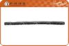 FIAT 5957582 Hose, heat exchange heating